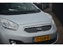 Kia Venga 1.4 CVVT Seven Nederlandse auto 151637 NAP airco pdc trekhaak nette auto.