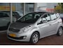 Kia Venga 1.4 CVVT Seven Nederlandse auto 151637 NAP airco pdc trekhaak nette auto.