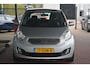 Kia Venga 1.4 CVVT Seven Nederlandse auto 151637 NAP airco pdc trekhaak nette auto.