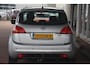 Kia Venga 1.4 CVVT Seven Nederlandse auto 151637 NAP airco pdc trekhaak nette auto.