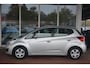 Kia Venga 1.4 CVVT Seven Nederlandse auto 151637 NAP airco pdc trekhaak nette auto.