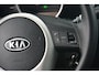 Kia Venga 1.4 CVVT Seven Nederlandse auto 151637 NAP airco pdc trekhaak nette auto.