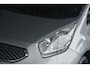 Kia Venga 1.4 CVVT Seven Nederlandse auto 151637 NAP airco pdc trekhaak nette auto.