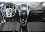 Kia Venga 1.4 CVVT Seven Nederlandse auto 151637 NAP airco pdc trekhaak nette auto.