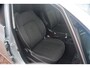 Kia Venga 1.4 CVVT Seven Nederlandse auto 151637 NAP airco pdc trekhaak nette auto.