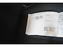 Kia Venga 1.4 CVVT Seven Nederlandse auto 151637 NAP airco pdc trekhaak nette auto.