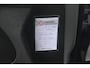 Kia Venga 1.4 CVVT Seven Nederlandse auto 151637 NAP airco pdc trekhaak nette auto.