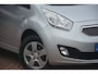 Kia Venga 1.4 CVVT Seven Nederlandse auto 151637 NAP airco pdc trekhaak nette auto.