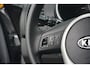 Kia Venga 1.4 CVVT Seven Nederlandse auto 151637 NAP airco pdc trekhaak nette auto.