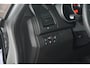 Kia Venga 1.4 CVVT Seven Nederlandse auto 151637 NAP airco pdc trekhaak nette auto.