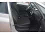 Kia Venga 1.4 CVVT Seven Nederlandse auto 151637 NAP airco pdc trekhaak nette auto.