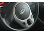 Kia Venga 1.4 CVVT Seven Nederlandse auto 151637 NAP airco pdc trekhaak nette auto.