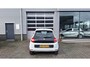 Renault Twingo 1.0 SCe Collection/Cruise/Airco/Cv/