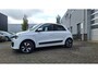 Renault Twingo 1.0 SCe Collection/Cruise/Airco/Cv/