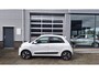 Renault Twingo 1.0 SCe Collection/Cruise/Airco/Cv/