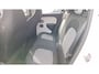 Renault Twingo 1.0 SCe Collection/Cruise/Airco/Cv/