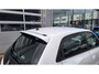 Renault Twingo 1.0 SCe Collection/Cruise/Airco/Cv/