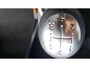 Renault Twingo 1.0 SCe Collection/Cruise/Airco/Cv/