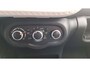 Renault Twingo 1.0 SCe Collection/Cruise/Airco/Cv/