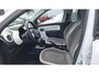 Renault Twingo 1.0 SCe Collection/Cruise/Airco/Cv/