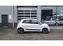 Renault Twingo 1.0 SCe Collection/Cruise/Airco/Cv/