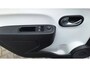 Renault Twingo 1.0 SCe Collection/Cruise/Airco/Cv/