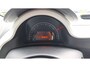 Renault Twingo 1.0 SCe Collection/Cruise/Airco/Cv/