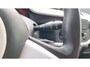 Renault Twingo 1.0 SCe Collection/Cruise/Airco/Cv/