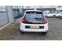 Renault Twingo 1.0 SCe Collection/Cruise/Airco/Cv/