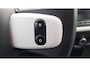 Renault Twingo 1.0 SCe Collection/Cruise/Airco/Cv/