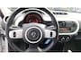 Renault Twingo 1.0 SCe Collection/Cruise/Airco/Cv/