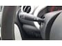 Renault Twingo 1.0 SCe Collection/Cruise/Airco/Cv/