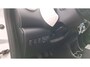 Renault Twingo 1.0 SCe Collection/Cruise/Airco/Cv/