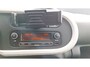 Renault Twingo 1.0 SCe Collection/Cruise/Airco/Cv/