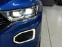 Volkswagen T-Roc 1.5 TSI Style Garantie Carplay StoelVW Adoptieve Cruise Front ASS Clima Navi Led Dab Rijklaar