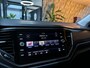 Volkswagen T-Roc 1.5 TSI Style Garantie Carplay StoelVW Adoptieve Cruise Front ASS Clima Navi Led Dab Rijklaar