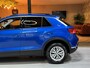 Volkswagen T-Roc 1.5 TSI Style Garantie Carplay StoelVW Adoptieve Cruise Front ASS Clima Navi Led Dab Rijklaar