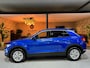 Volkswagen T-Roc 1.5 TSI Style Garantie Carplay StoelVW Adoptieve Cruise Front ASS Clima Navi Led Dab Rijklaar
