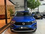 Volkswagen T-Roc 1.5 TSI Style Garantie Carplay StoelVW Adoptieve Cruise Front ASS Clima Navi Led Dab Rijklaar