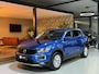 Volkswagen T-Roc 1.5 TSI Style Garantie Carplay StoelVW Adoptieve Cruise Front ASS Clima Navi Led Dab Rijklaar