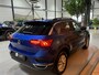 Volkswagen T-Roc 1.5 TSI Style Garantie Carplay StoelVW Adoptieve Cruise Front ASS Clima Navi Led Dab Rijklaar
