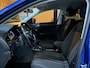 Volkswagen T-Roc 1.5 TSI Style Garantie Carplay StoelVW Adoptieve Cruise Front ASS Clima Navi Led Dab Rijklaar