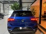 Volkswagen T-Roc 1.5 TSI Style Garantie Carplay StoelVW Adoptieve Cruise Front ASS Clima Navi Led Dab Rijklaar