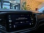 Volkswagen T-Roc 1.5 TSI Style Garantie Carplay StoelVW Adoptieve Cruise Front ASS Clima Navi Led Dab Rijklaar