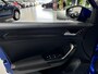 Volkswagen T-Roc 1.5 TSI Style Garantie Carplay StoelVW Adoptieve Cruise Front ASS Clima Navi Led Dab Rijklaar