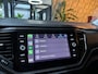 Volkswagen T-Roc 1.5 TSI Style Garantie Carplay StoelVW Adoptieve Cruise Front ASS Clima Navi Led Dab Rijklaar