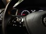 Volkswagen T-Roc 1.5 TSI Style Garantie Carplay StoelVW Adoptieve Cruise Front ASS Clima Navi Led Dab Rijklaar