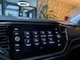 Volkswagen T-Roc 1.5 TSI Style Garantie Carplay StoelVW Adoptieve Cruise Front ASS Clima Navi Led Dab Rijklaar