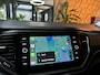 Volkswagen T-Roc 1.5 TSI Style Garantie Carplay StoelVW Adoptieve Cruise Front ASS Clima Navi Led Dab Rijklaar