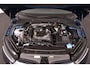 Skoda Octavia 1.0 110Pk e-TSI Automaat Business Edition